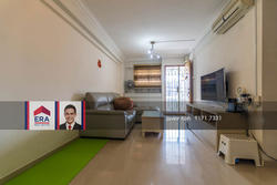 Blk 409 Bedok North Avenue 2 (Bedok), HDB 3 Rooms #156258902